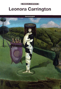 Leonora Carrington [édition bilingue]